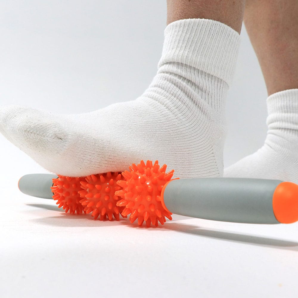 Acupressure_Roller_08_Web