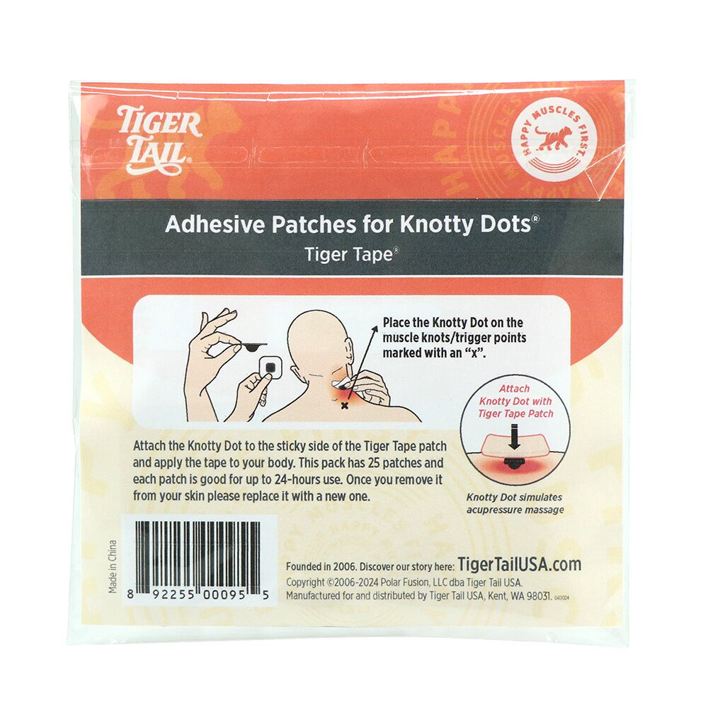 TigerTapes_RetailPackaging_02_Web