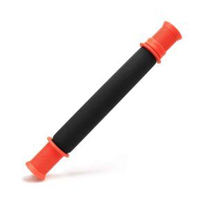 The Original™ 11 Foam Roller Massage Stick | Tiger Tail USA