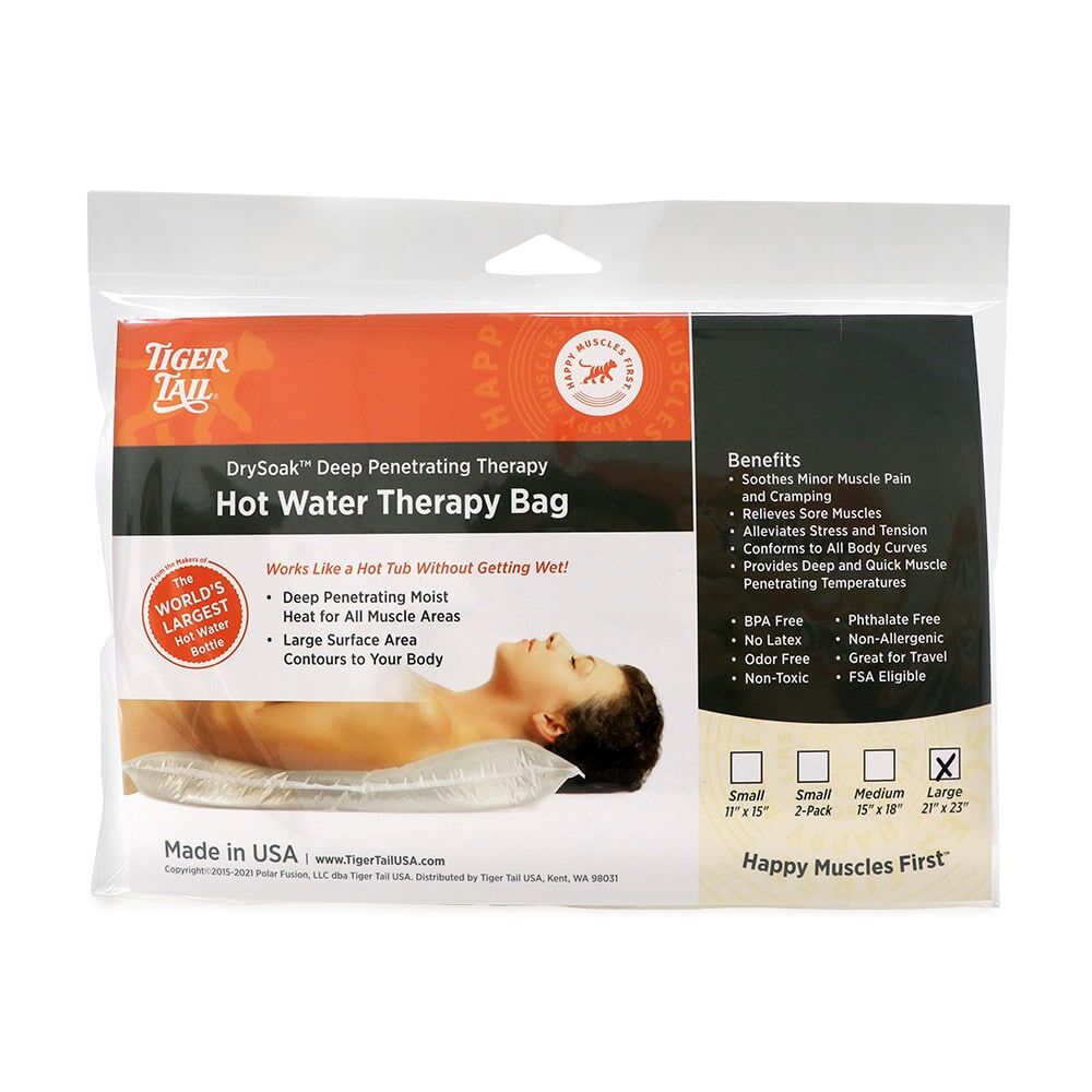 DrySoakWaterBag_Large