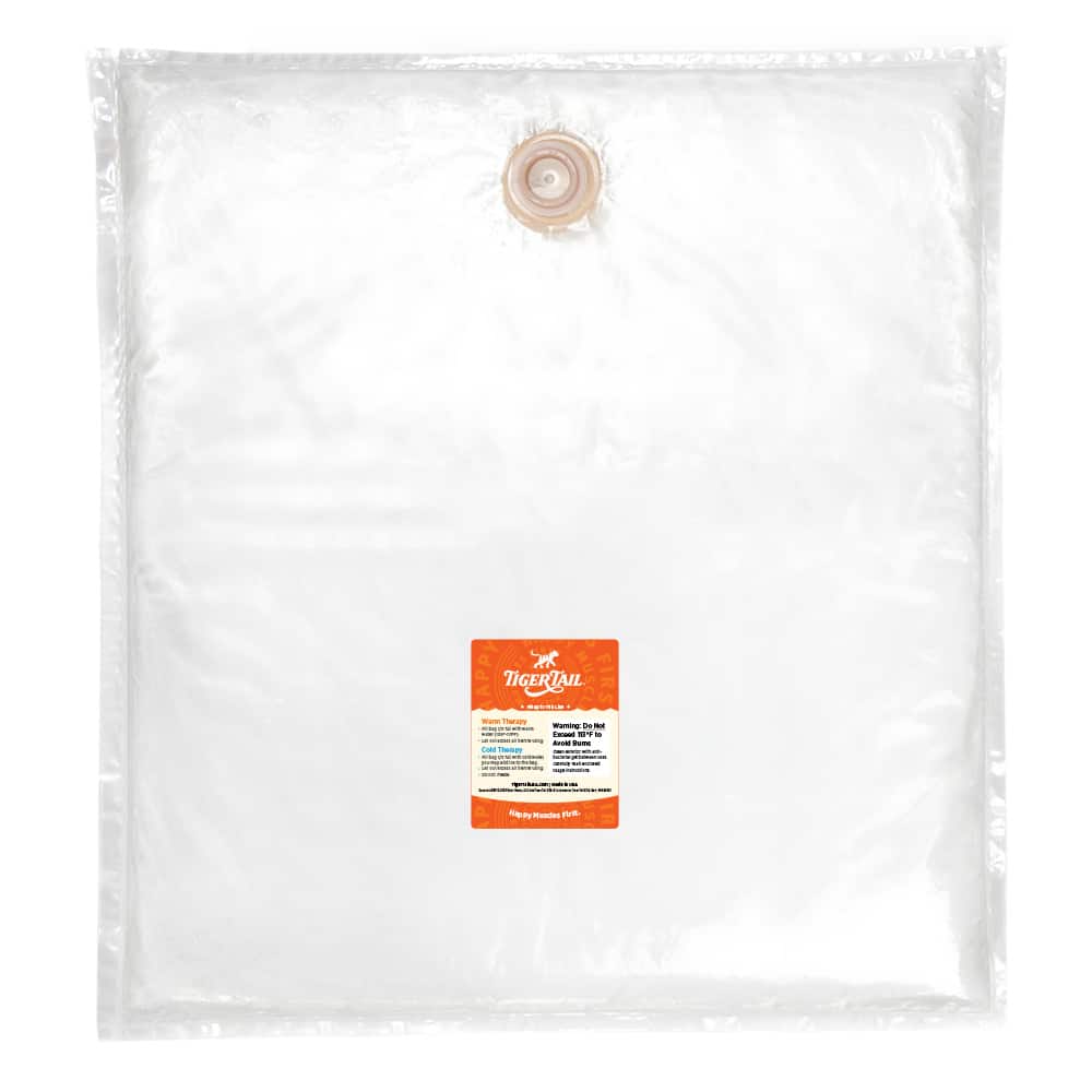 DrySoakWaterBag_Large_Web