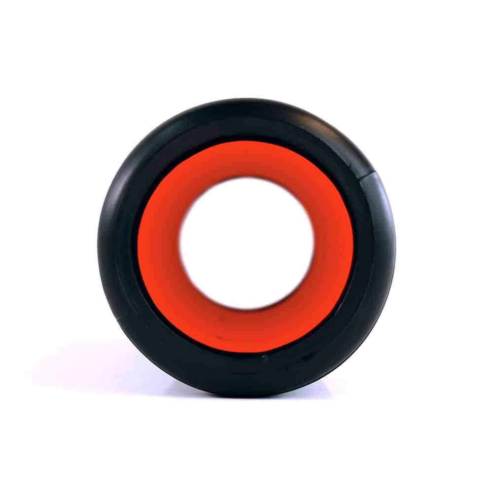 TBO_02_Web
