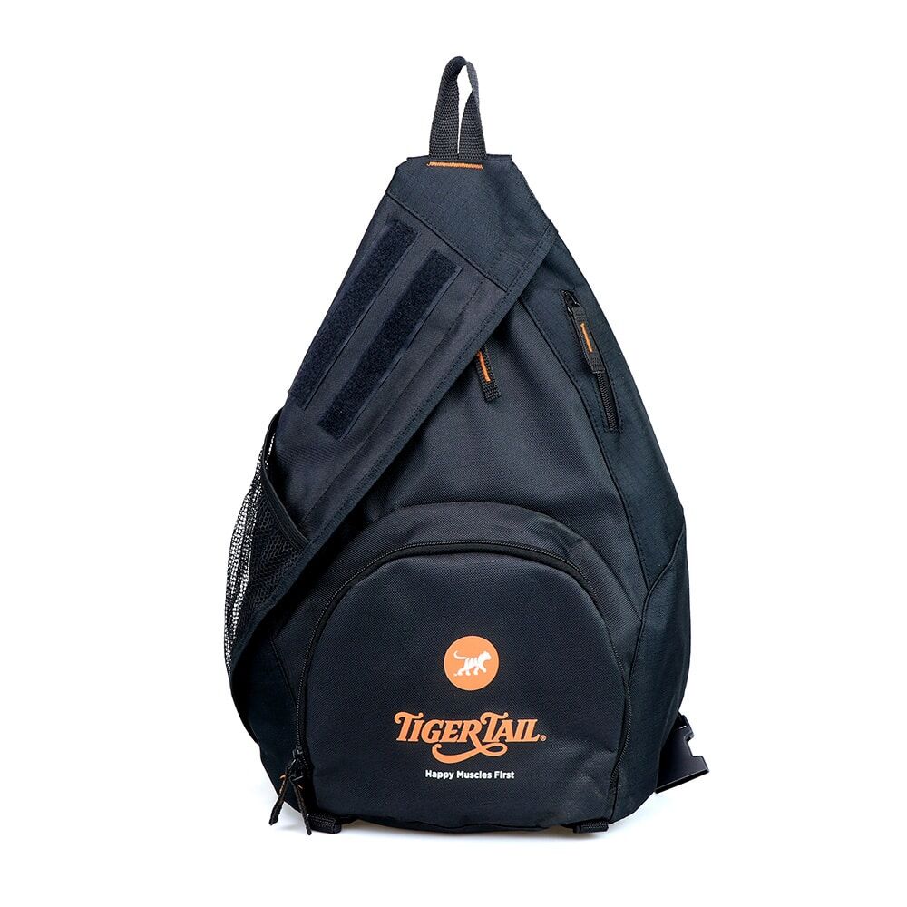 TT_Backpack_01-1