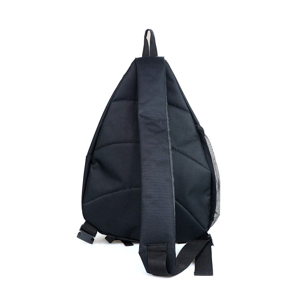 TT_Backpack_04