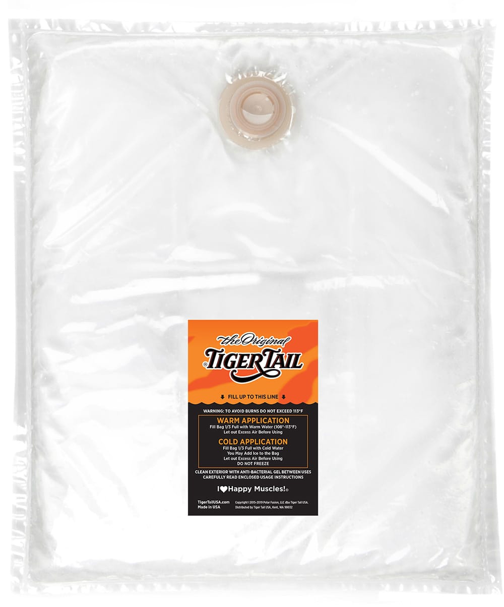 TT_Hot-Cold-Water-Bag_Medium_Web