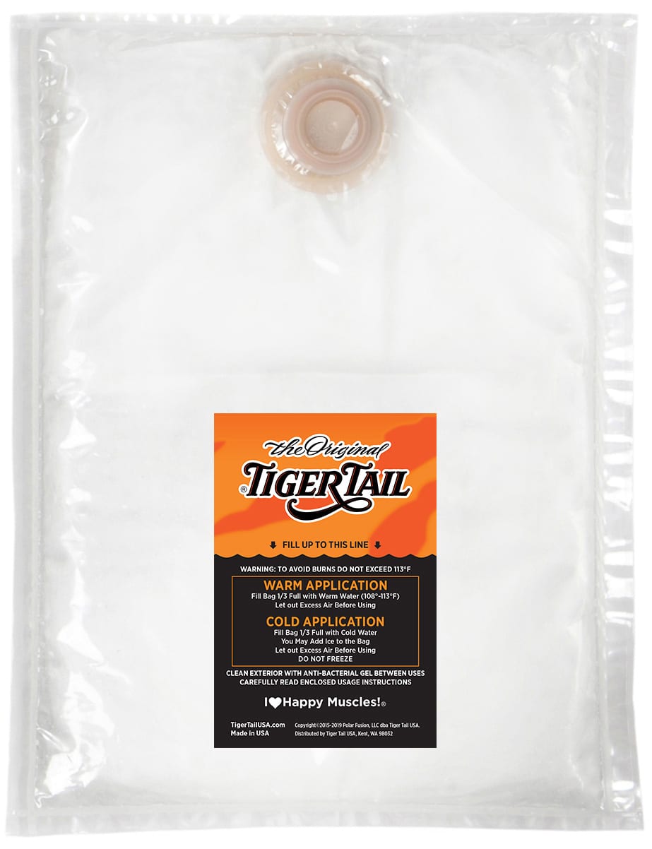 TT_Hot-Cold-Water-Bag_Small_Web