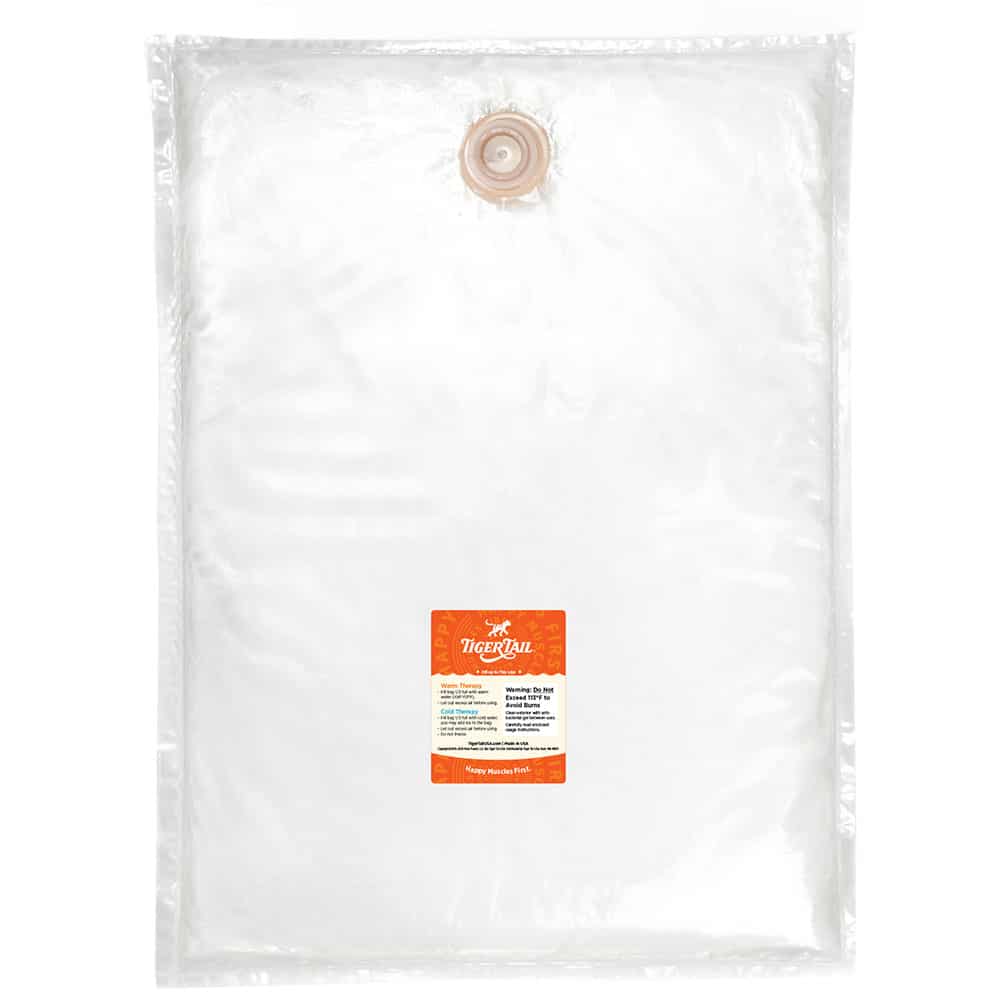 TT_HotColdWaterBag_Large_web