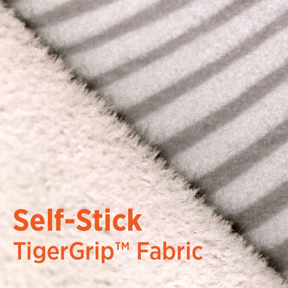 TigerWraps_Closeup_02c_Web