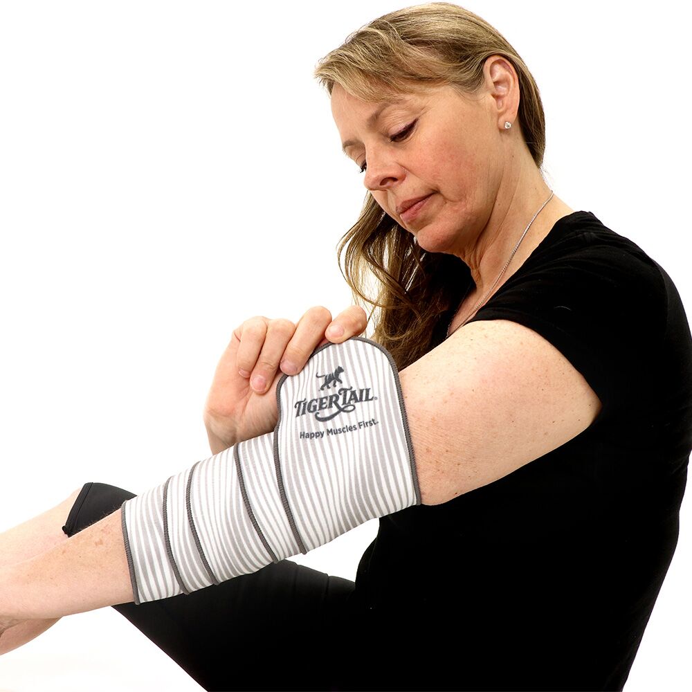 TigerWraps_InUse_01_Web