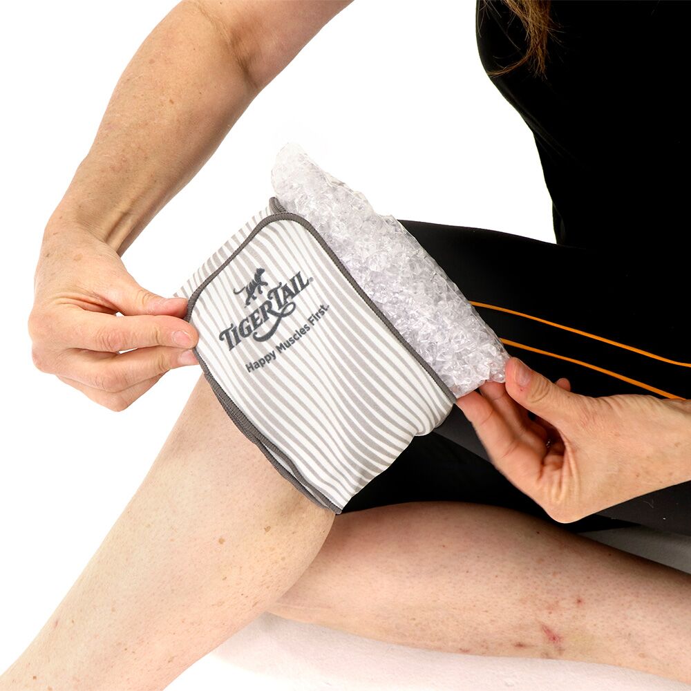 TigerWraps_InUse_05_Web