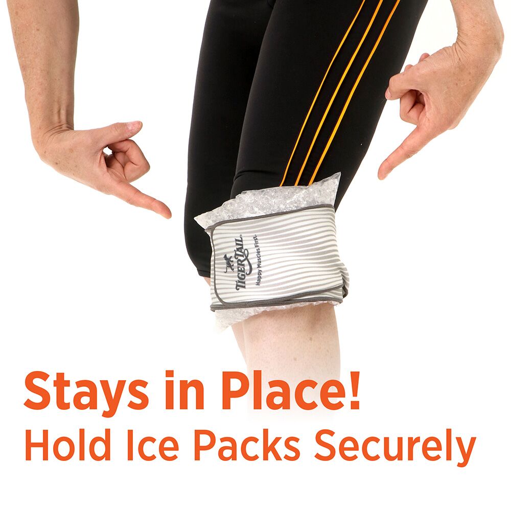 TigerWraps_InUse_09b_Web