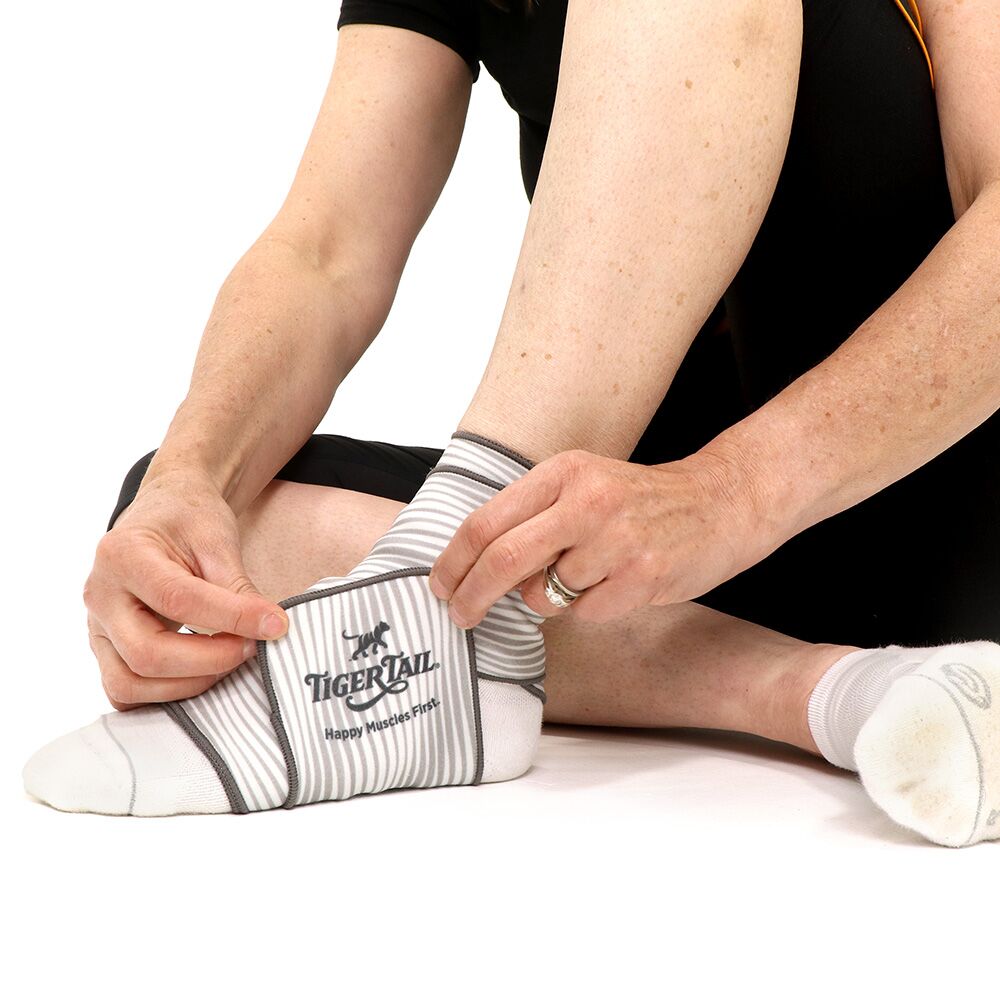 TigerWraps_InUse_12_Web