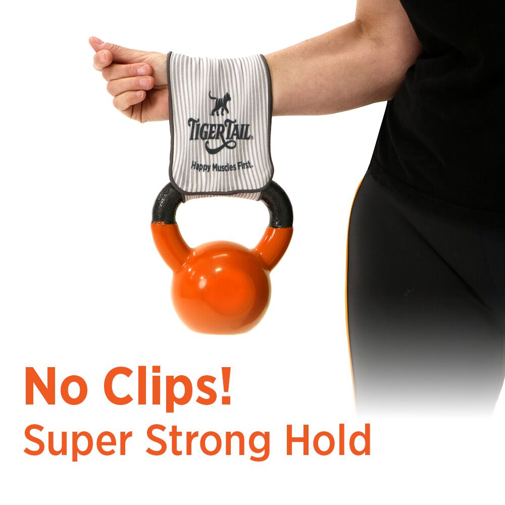 TigerWraps_InUse_23c_Web