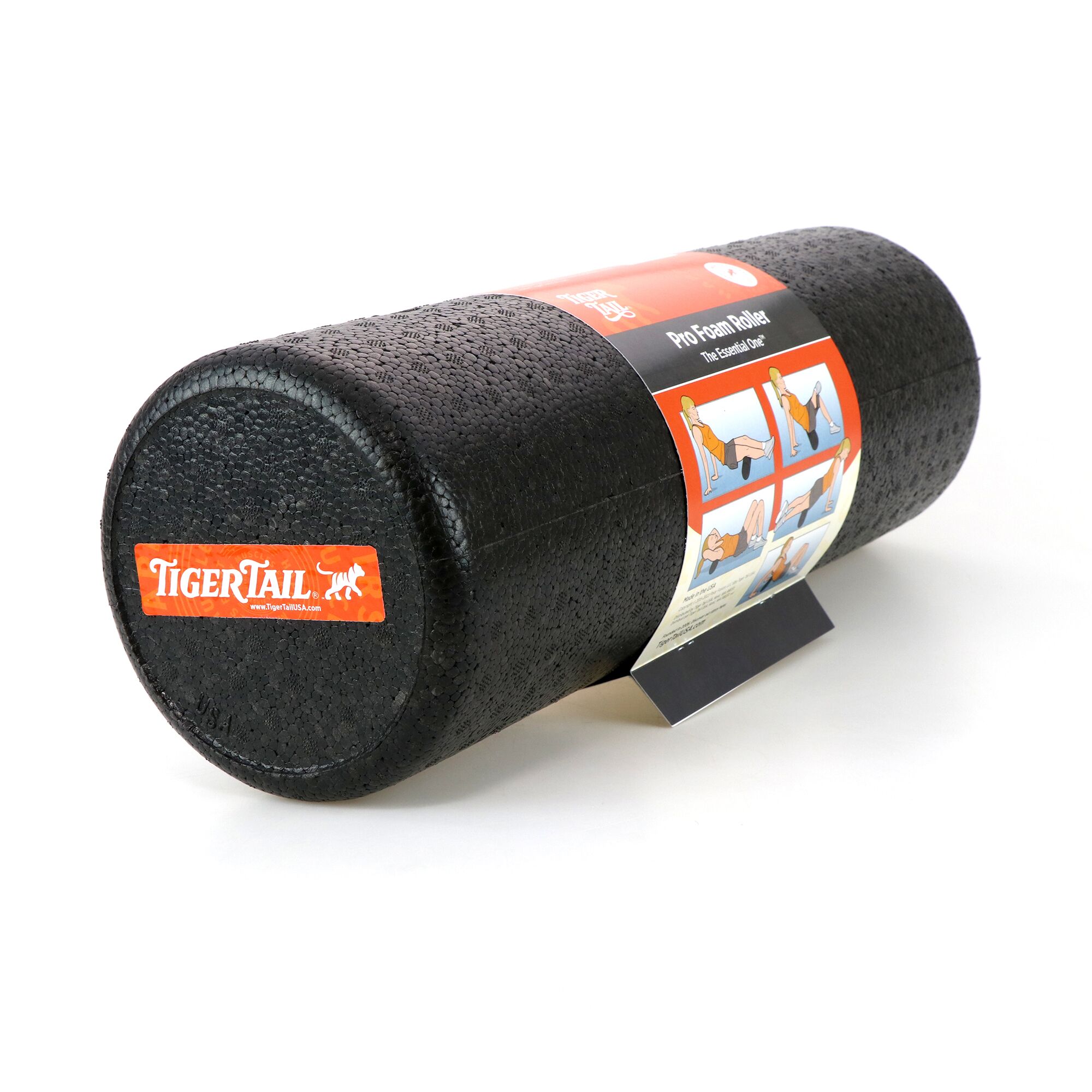 TheEssentialOne18_Retail_02_2000px