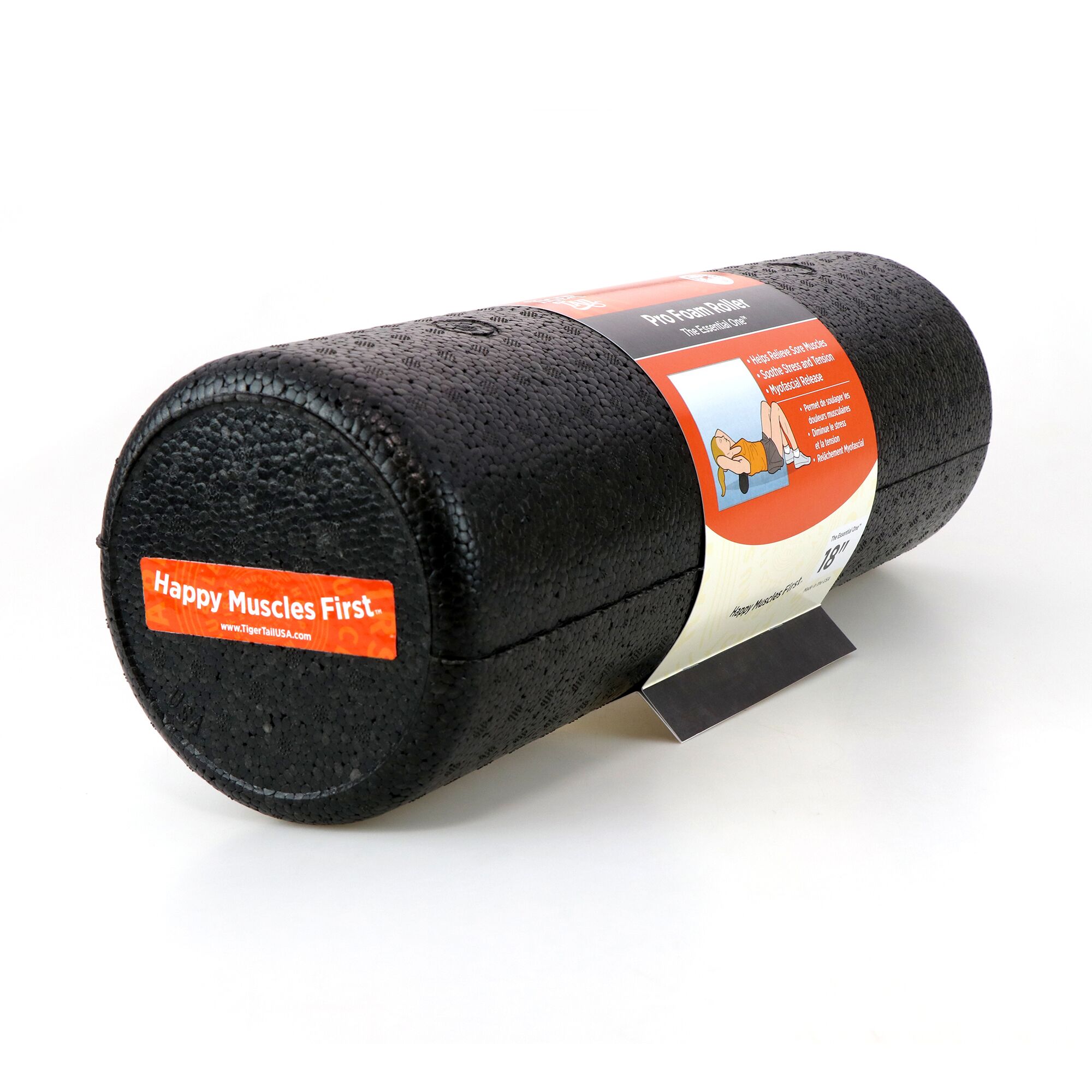 TheEssentialOne18_Retail_03_2000px