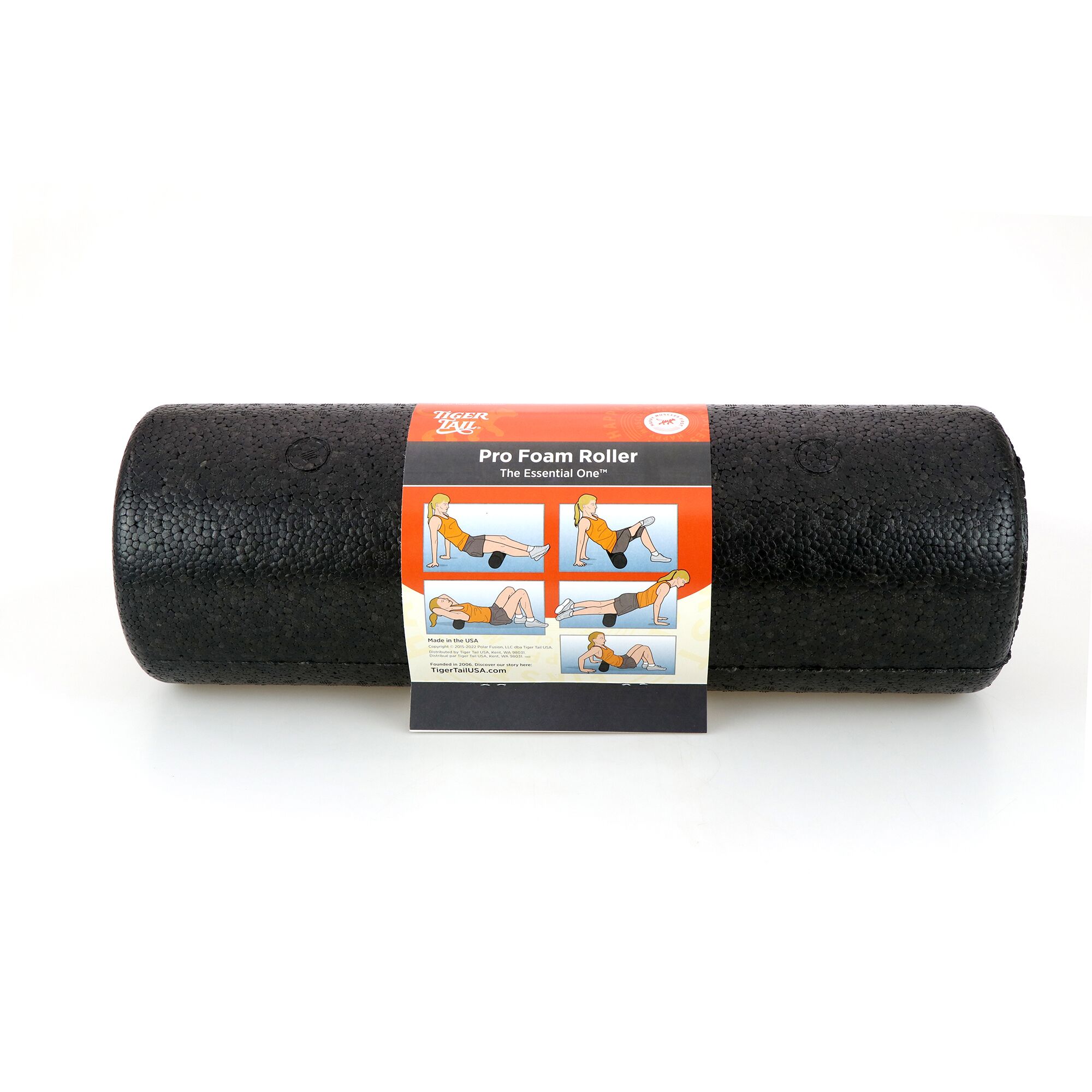 TheEssentialOne18_Retail_04_2000px