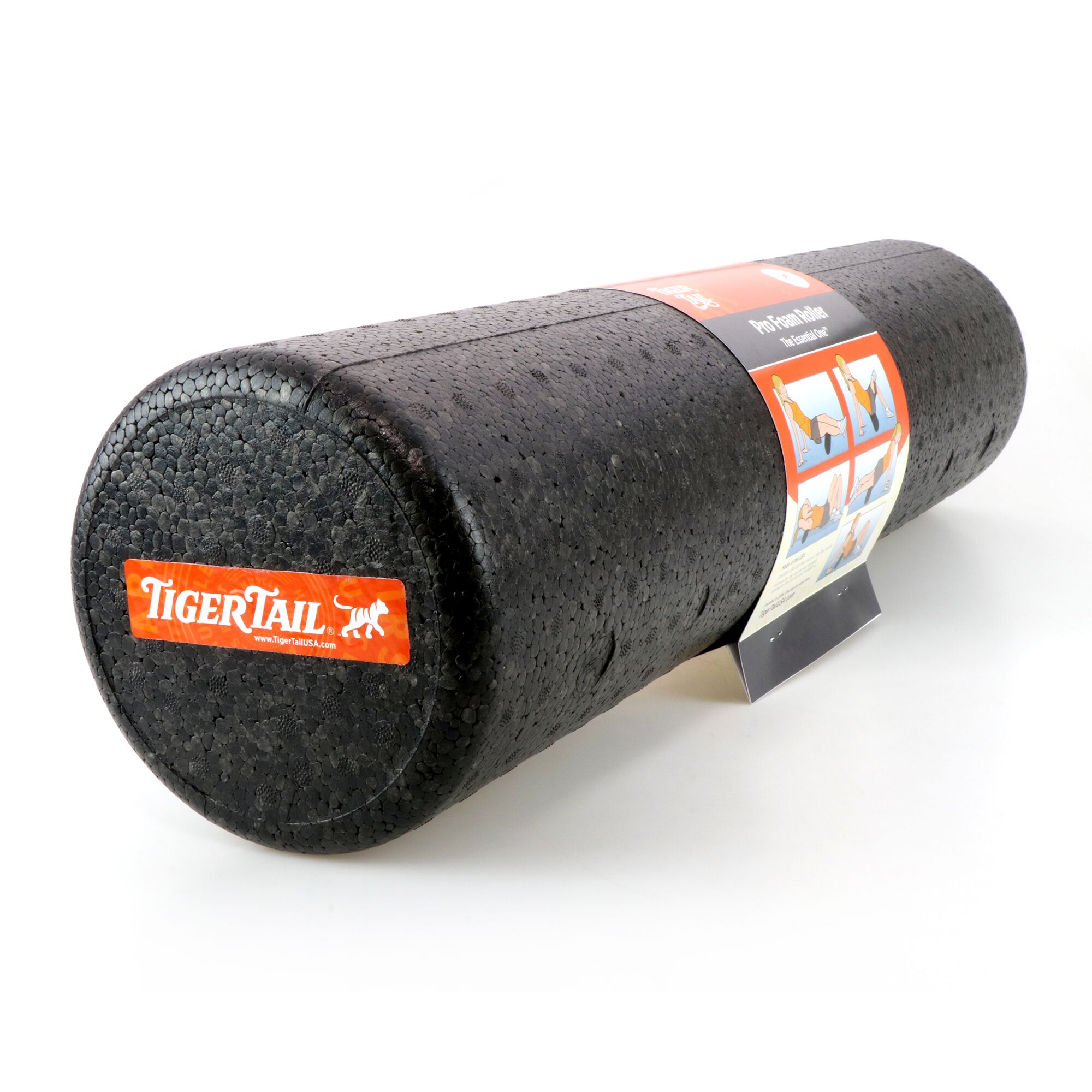 TheEssentialOne24_Retail_02_2000px