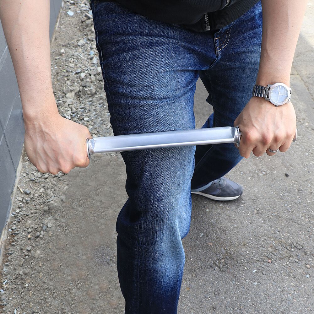 TigerBlade_12_1000px