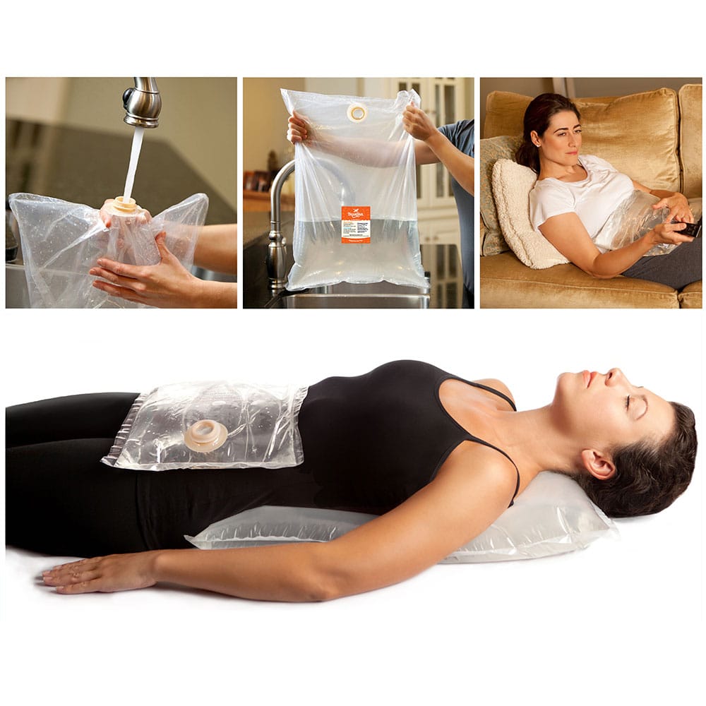 FOMENTEK_SQUARE_4ImageCollage_WithLogo_web