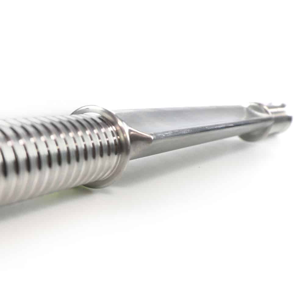 TigerBlade_04_v2_1000px