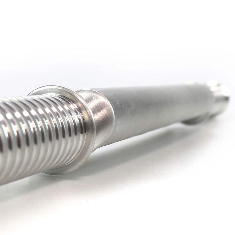 TigerBlade_05_v2_1000px