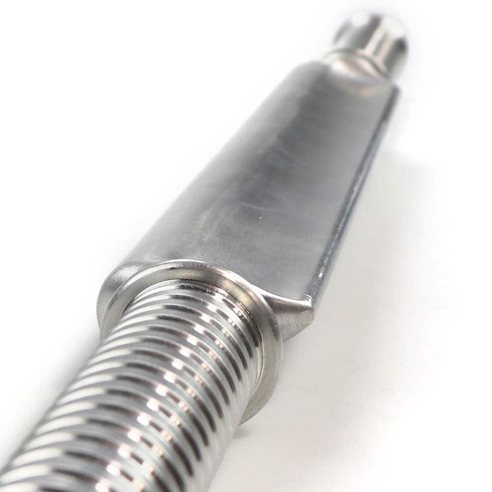 TigerBlade_06_v2_1000px