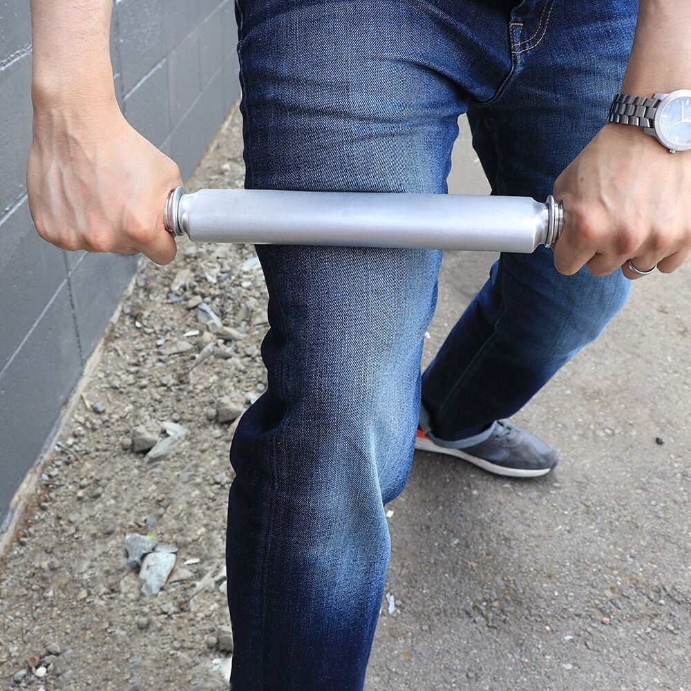 TigerBlade_10_1000px