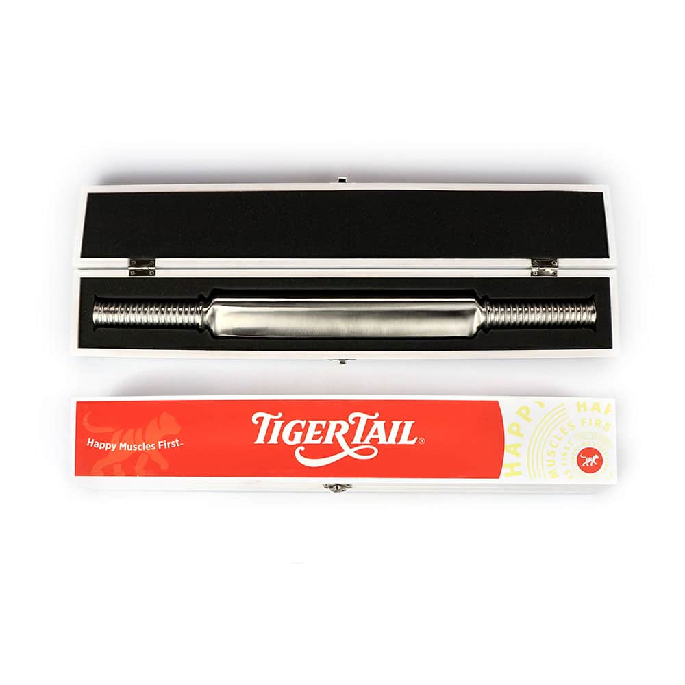 TigerBlade_14b_1000px