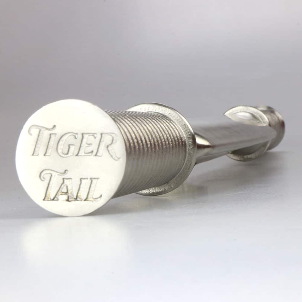 TigerBlade_19_1000px