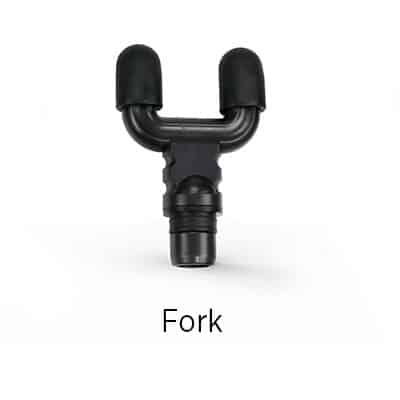 T-1000 Vibration Massager: Cordless Percussion Massage Gun T-1000 Vibration Massager: Cordless Percussion Massage Gun