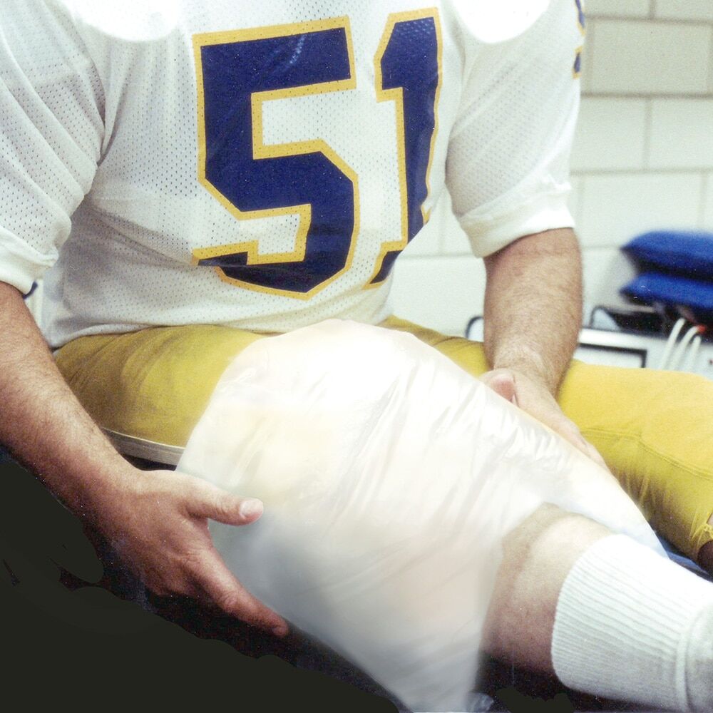 Fomentek_COLD_USE_FOOTBALL_PLAYER_web