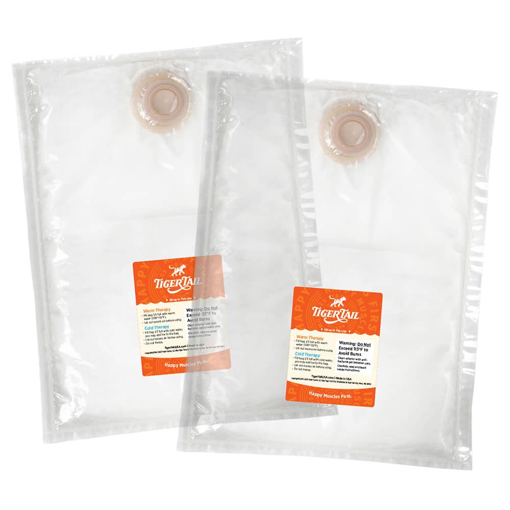 TT_HotColdWaterBag_Small_2Pack_web