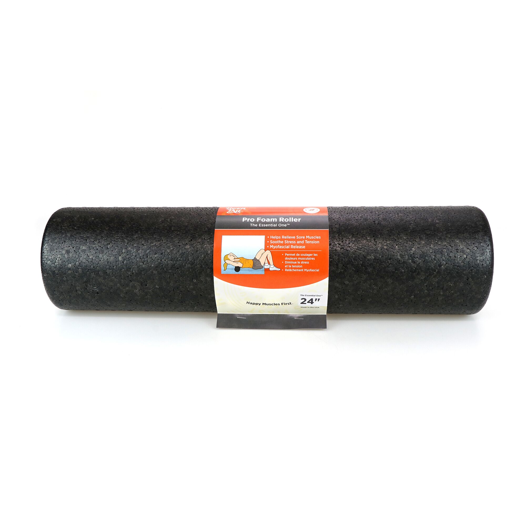TheEssentialOne24_Retail_01_2000px