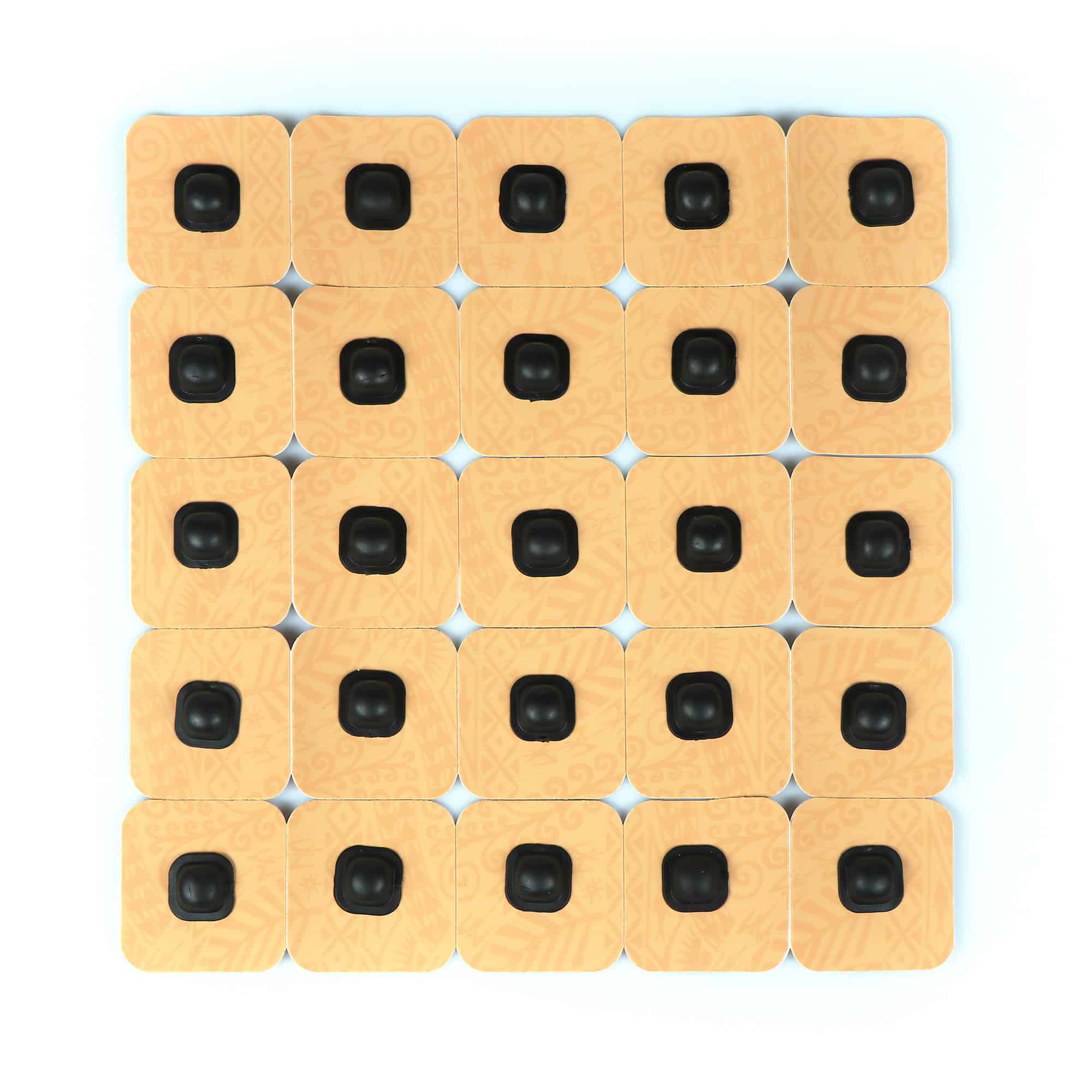 KDBULK_02_square_2000px