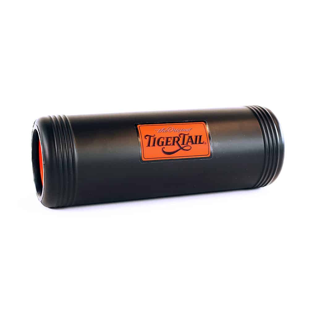 The Big One Ultimate Foam Roller with Hollow Core